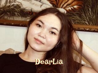 DearLia