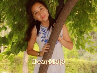 DearMala