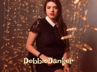 DebbieDanker