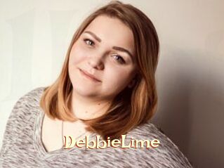 DebbieLime