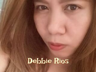 Debbie_Rios