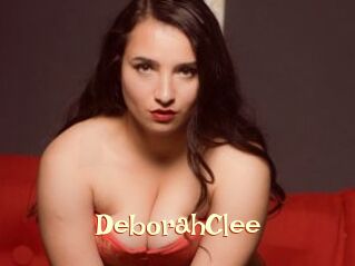 DeborahClee
