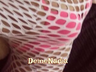 DeineNadia