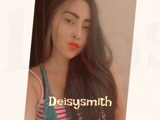 Deisysmith