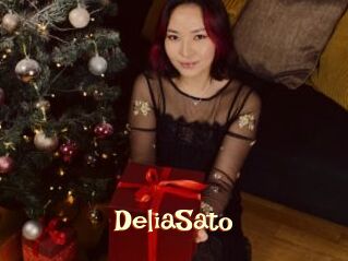 DeliaSato