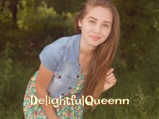 DelightfulQueenn