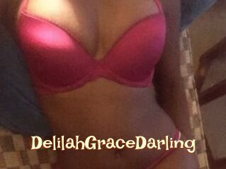 DelilahGraceDarling