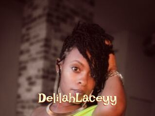 DelilahLaceyy