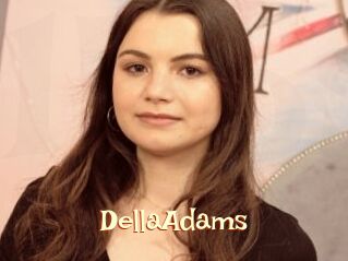 DellaAdams