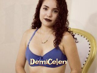 DemiCelen