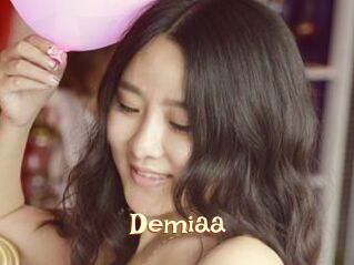 Demiaa