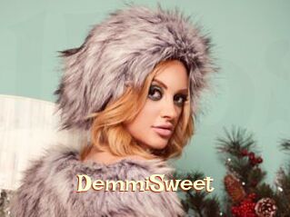 DemmiSweet