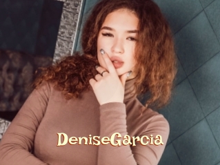 DeniseGarcia
