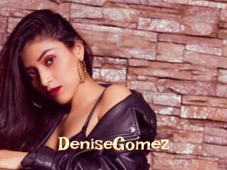 DeniseGomez