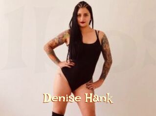 Denise_Hank