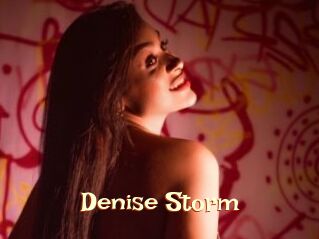 Denise_Storm