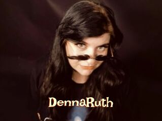 DennaRuth