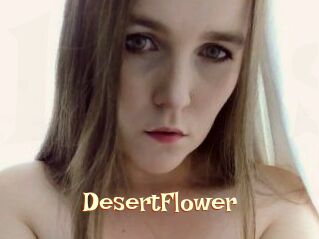 Desert_Flower