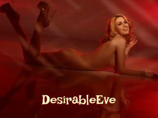 DesirableEve