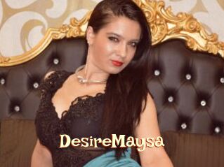 DesireMaysa