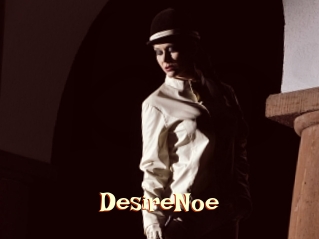 DesireNoe