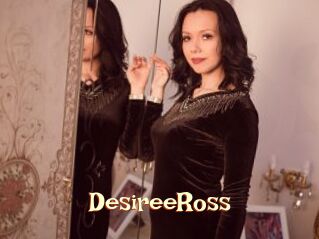 DesireeRoss