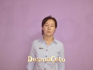 DesmaCeto