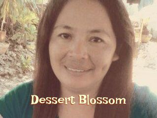 Dessert_Blossom