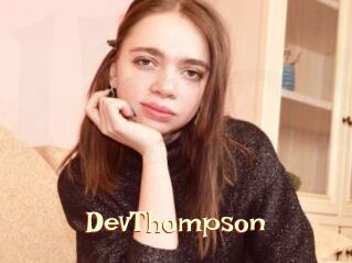 DevThompson