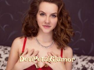 DeviPetalGlamor