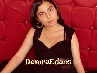 DevoraEdans