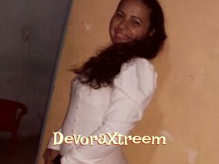 DevoraXtreem