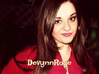DevynnRose