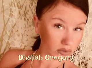 Dhaliah_Gregory
