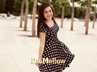 DiaMellow
