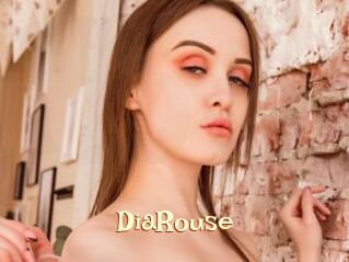 DiaRouse