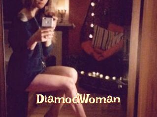 DiamodWoman