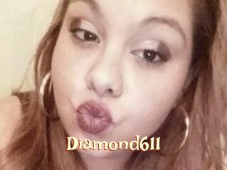 Diamond611