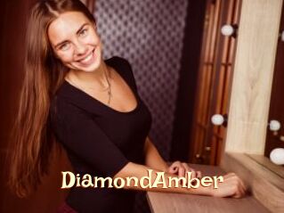 DiamondAmber
