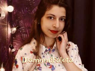 DiamondFaleta