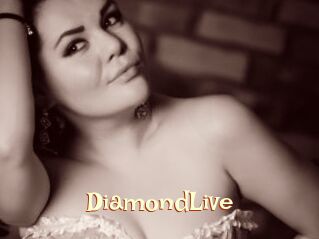 DiamondLive