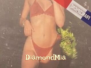 DiamondMia