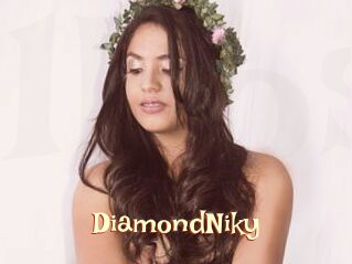 DiamondNiky
