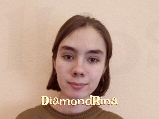 DiamondRina