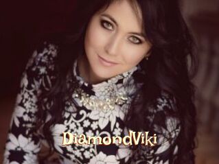 DiamondViki