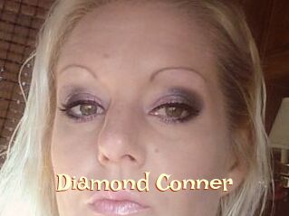 Diamond_Conner