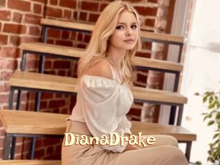 DianaDrake