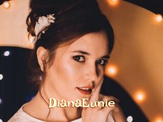 DianaEunie