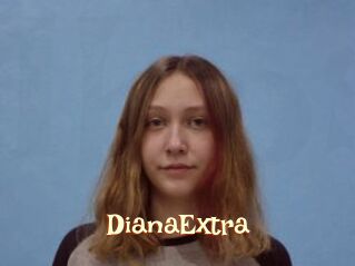 DianaExtra