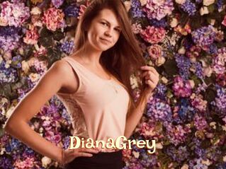 DianaGrey
